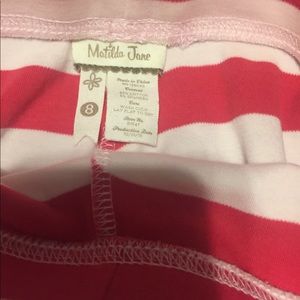 Matilda Jane Bottoms - Girls Matilda Jane Matilda Jane Bottoms - Girls Matilda Jane